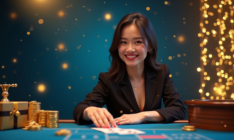 between Platform Yang Dibina Untuk Malaysia